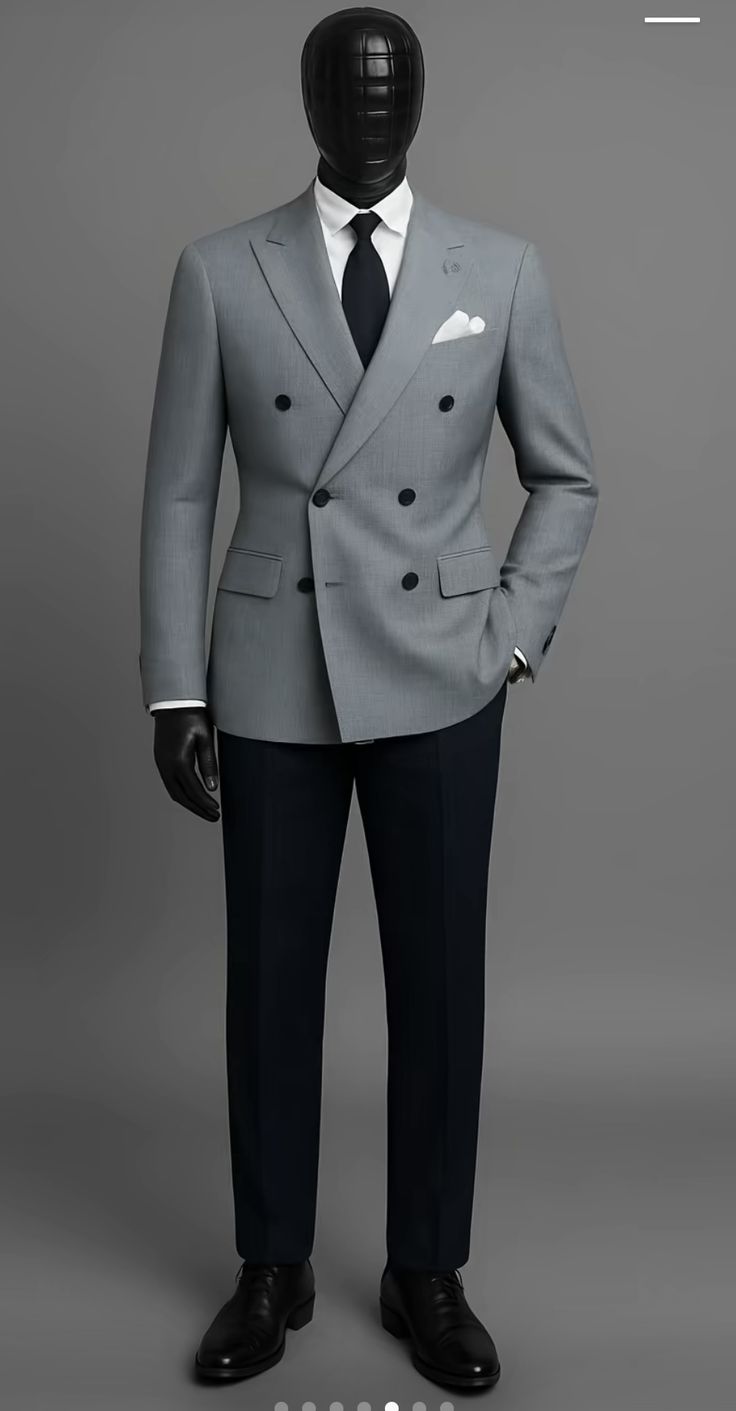 Suit view 2
